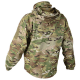 Куртка Summit Zero Softshell Condor