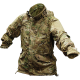Тактическая куртка Softshell Multicam Smock Vertx