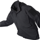 Тактическая куртка Solid Smock Vertx