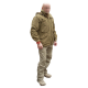 Тактическая куртка Solid Smock Vertx