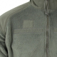 Флисовая куртка Gen III Propper