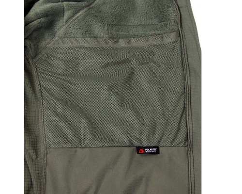 Флисовая куртка Gen III Propper Флисовая куртка Gen III Propper