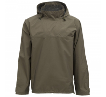 Водонепроницаемая куртка Survival Rainsuit Carinthia