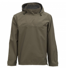 Водонепроницаемая куртка Survival Rainsuit Carinthia