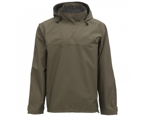 Водонепроницаемая куртка Survival Rainsuit Carinthia Водонепроницаемая куртка Survival Rainsuit Carinthia