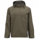 Водонепроницаемая куртка Survival Rainsuit Carinthia