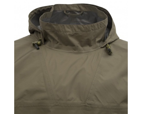 Водонепроницаемая куртка Survival Rainsuit Carinthia Водонепроницаемая куртка Survival Rainsuit Carinthia
