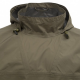 Водонепроницаемая куртка Survival Rainsuit Carinthia