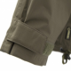 Водонепроницаемая куртка Survival Rainsuit Carinthia