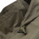 Водонепроницаемая куртка Survival Rainsuit Carinthia