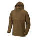 Анорак Mistral Soft Shell Helikon-Tex