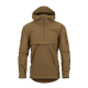 Анорак Mistral Soft Shell Helikon-Tex