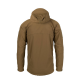 Анорак Mistral Soft Shell Helikon-Tex