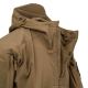 Анорак Mistral Soft Shell Helikon-Tex