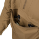 Анорак Mistral Soft Shell Helikon-Tex