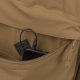 Анорак Mistral Soft Shell Helikon-Tex