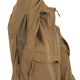 Анорак Mistral Soft Shell Helikon-Tex