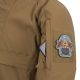 Анорак Mistral Soft Shell Helikon-Tex