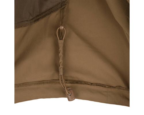 Анорак Mistral Soft Shell Helikon-Tex Анорак Mistral Soft Shell Helikon-Tex
