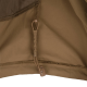 Анорак Mistral Soft Shell Helikon-Tex