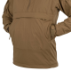 Анорак Mistral Soft Shell Helikon-Tex