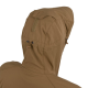 Анорак Mistral Soft Shell Helikon-Tex