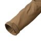 Анорак Mistral Soft Shell Helikon-Tex