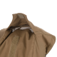 Анорак Mistral Soft Shell Helikon-Tex