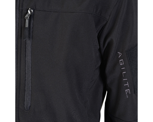 Тактическая водонепроницаемая куртка Battle Element Covert Edition Agilite Тактическая водонепроницаемая куртка Battle Element Covert Edition Agilite