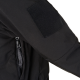 Тактическая водонепроницаемая куртка Battle Element Covert Edition Agilite