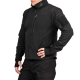 Тактическая водонепроницаемая куртка Battle Element Covert Edition Agilite