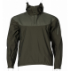 Тактическая куртка Monsoon SmallPac UF PRO