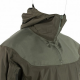 Тактическая куртка Monsoon SmallPac UF PRO