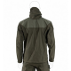 Тактическая куртка Monsoon SmallPac UF PRO