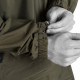 Тактическая куртка Monsoon SmallPac UF PRO
