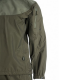 Тактическая куртка Monsoon SmallPac UF PRO