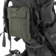 Тактическая куртка Monsoon SmallPac UF PRO