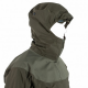 Тактическая куртка Monsoon SmallPac UF PRO