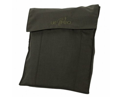 Тактическая куртка Monsoon SmallPac UF PRO Тактическая куртка Monsoon SmallPac UF PRO