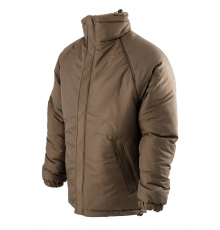 Куртка G-Loft Reversible Carinthia