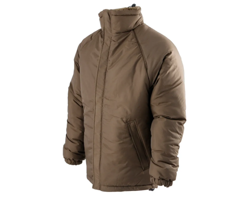Куртка G-Loft Reversible Carinthia Куртка G-Loft Reversible Carinthia