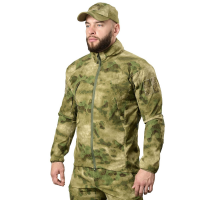 Полевая куртка "Патруль" 5.45 DESIGN