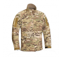 Тактическая куртка FieldShell Crye Precision