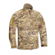 Тактическая куртка FieldShell Crye Precision