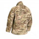 Тактическая куртка FieldShell Crye Precision