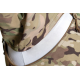 Тактическая куртка FieldShell Crye Precision