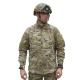 Тактическая куртка FieldShell Crye Precision