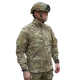 Тактическая куртка FieldShell Crye Precision