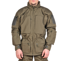 Тактическая куртка Striker XT Combat UF PRO