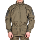 Тактическая куртка Striker XT Combat UF PRO